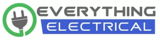 Everything Electrical, Williamsburg