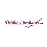Debbie Abrahams, Nottingham