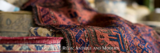 Minasian Rug Company, Evanston