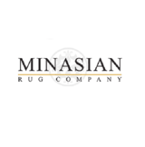 Minasian Rug Company, Evanston