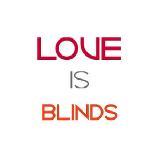 Love Is Blinds, Dicky Beach