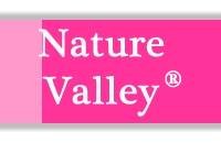 Skin-Care Brand Profile Photos of Nature Valley Industrial Co., Ltd. No.132, Sec. 1, Xizun St., Shulin Dist. - Photo 4 of 8