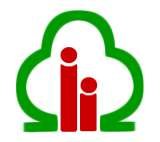 Nature Valley Industrial Co., Ltd. Nature Valley Industrial Co., Ltd. No.132, Sec. 1, Xizun St., Shulin Dist. 