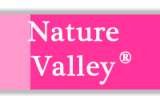 Skin-Care Brand Nature Valley Industrial Co., Ltd. No.132, Sec. 1, Xizun St., Shulin Dist. 