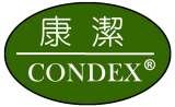 Home-Care Brand, Nature Valley Industrial Co., Ltd., New Taipei City