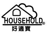 Home-Care Brand, Nature Valley Industrial Co., Ltd., New Taipei City