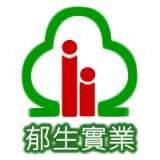 Nature Valley Industrial Co., Ltd., Nature Valley Industrial Co., Ltd., New Taipei City