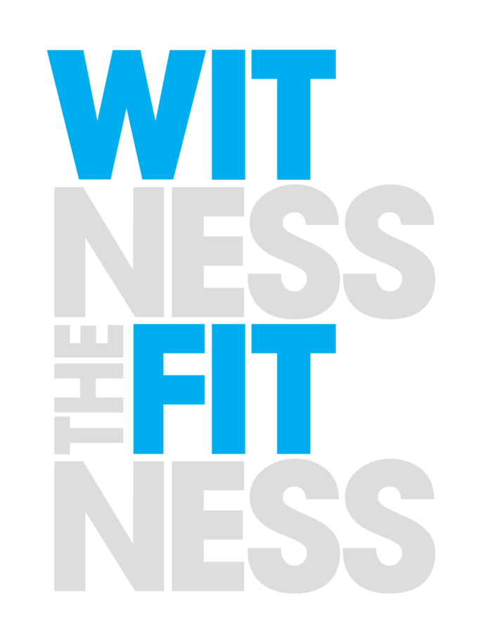  Profile Photos of WitFit Health Club Mulgrave â€“ The Personal Coaching gym Level 2 - Sandown indoor tennis centre 2Brough street Springvale - Photo 1 of 1