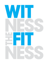 WitFit Health Club Mulgrave â€“ The Personal Coaching gym, Melbourne