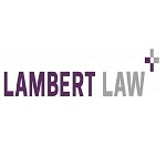  Profile Photos of Lambert Law 710 Redbrick Street, #200 - Photo 1 of 1
