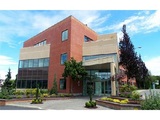  Lambert Law 710 Redbrick Street, #200 