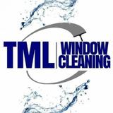 TML Window Cleaning, Reading