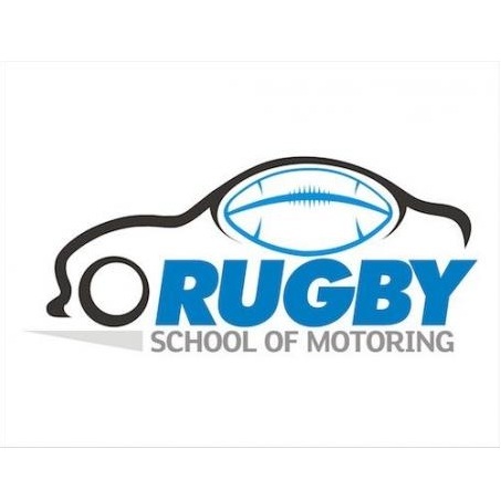  Profile Photos of Rugby School of Motoring 35 Onley Park, Willoughby - Photo 2 of 4