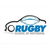 Rugby School of Motoring, Rugby