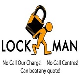 Lockman Birmingham, Aston