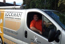  Pricelists of Lockman Birmingham Aston Hall Road - Photo 1 of 1
