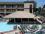 Profile Photos of Put-in-Bay Resort & Conference Center