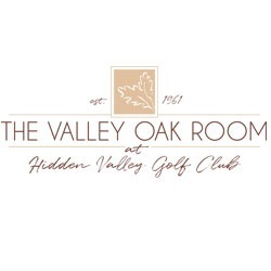 the valley oak room� Profile Photos of The Valley Oak Room 10501 Pine Lake Road #200 - Photo 1 of 1