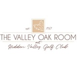 the valley oak room�, The Valley Oak Room, Lincoln