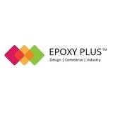Epoxy Plus, Danville