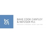 Bahe Cook Cantley & Nefzger PLC, Louisville
