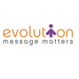 Evolution Communications Agency, Littleton