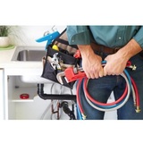 Kansas City Plumbing Services, Kansas City
