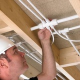 Kansas City Plumbing Services, Kansas City
