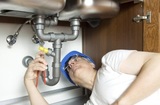 Kansas City Plumbing Services, Kansas City