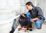 Kansas City Plumbing Services, Kansas City