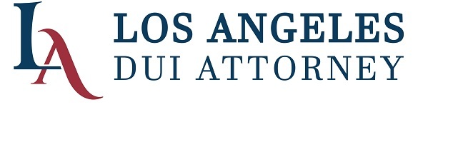  Profile Photos of Los Angeles DUI Attorney 5670 Wilshire Boulevard Suite #1860 - Photo 1 of 1