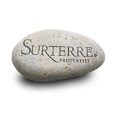  Profile Photos of Surterre Properties Luxury Real Estate Brokerage 1400 Newport Center Drive, Suite #100 - Photo 1 of 1