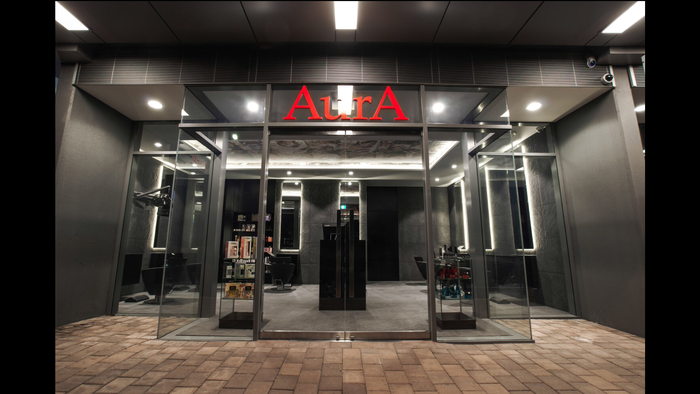  Profile Photos of Aura Hair & Body Shop 2 200-220 Pacific Highway - Photo 1 of 1