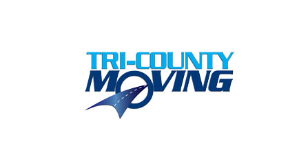  Profile Photos of Tri-County Moving 718 A South Fulton Avenue - Photo 1 of 1