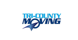 Tri-County Moving, Mount Vernon