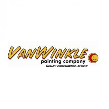  Profile Photos of Vanwinkle Painting LLC 6710 18th Ave NW - Photo 1 of 1