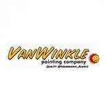 Vanwinkle Painting LLC, Minot
