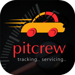  Profile Photos of Best Car garage Pitcrew Car Service, Plot 396, Udyog Vihar Phase 4 - Photo 1 of 1