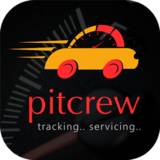 Best Car garage, Gurgaon