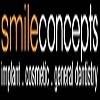  Profile Photos of Smile Concepts Level 4/307 Pitt St - Photo 1 of 1