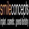 Smile Concepts, Sydney