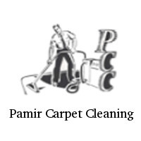  Profile Photos of Pamir Carpet Cleaning 14 Camperdown Avenue - Photo 1 of 15