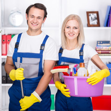  Profile Photos of Pamir Carpet Cleaning 14 Camperdown Avenue - Photo 3 of 15