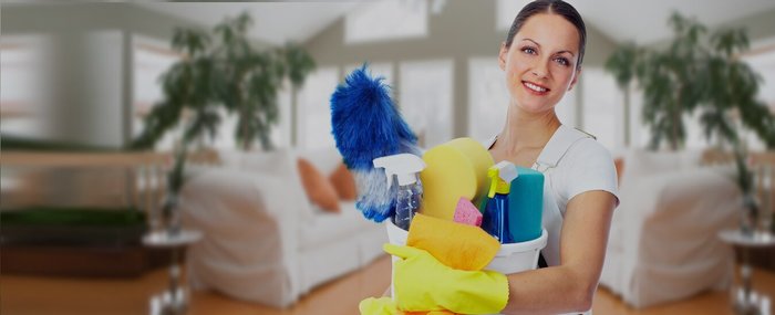  Profile Photos of Pamir Carpet Cleaning 14 Camperdown Avenue - Photo 4 of 15