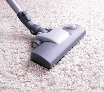  Profile Photos of Pamir Carpet Cleaning 14 Camperdown Avenue - Photo 6 of 15