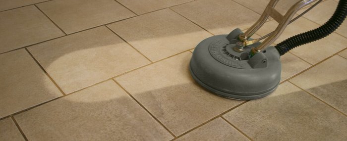  Profile Photos of Pamir Carpet Cleaning 14 Camperdown Avenue - Photo 7 of 15