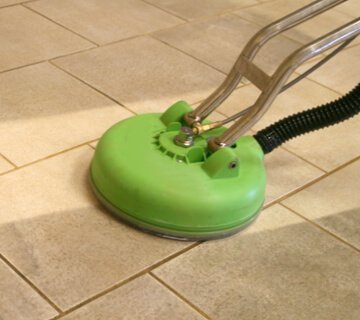  Profile Photos of Pamir Carpet Cleaning 14 Camperdown Avenue - Photo 8 of 15