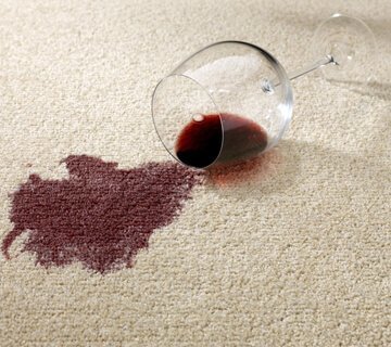  Profile Photos of Pamir Carpet Cleaning 14 Camperdown Avenue - Photo 14 of 15