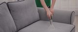 Pamir Carpet Cleaning, Toronto