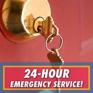  Profile Photos of Locksmith San Gabriel 1309 Stevens Avenue #098F - Photo 3 of 5